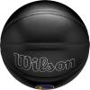 imageWILSON NBA Team Premiere Basketballs  Size 7295quotGolden State Warriors