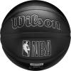 imageWILSON NBA Team Premiere Basketballs  Size 7295quotGolden State Warriors