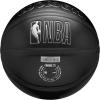 imageWILSON NBA Team Premiere Basketballs  Size 7295quotGolden State Warriors