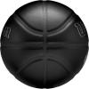 imageWILSON NBA Team Premiere Basketballs  Size 7295quotGolden State Warriors
