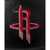 imageWILSON NBA Team Premiere Basketballs  Size 7295quotHouston Rockets