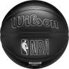 imageWILSON NBA Team Premiere Basketballs  Size 7295quotHouston Rockets