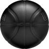 imageWILSON NBA Team Premiere Basketballs  Size 7295quotHouston Rockets