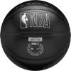 imageWILSON NBA Team Premiere Basketballs  Size 7295quotHouston Rockets