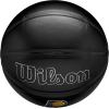 imageWILSON NBA Team Premiere Basketballs  Size 7295quotIndiana Pacers