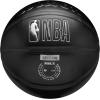 imageWILSON NBA Team Premiere Basketballs  Size 7295quotIndiana Pacers