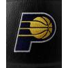 imageWILSON NBA Team Premiere Basketballs  Size 7295quotIndiana Pacers