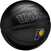 imageWILSON NBA Team Premiere Basketballs  Size 7295quotIndiana Pacers