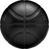 imageWILSON NBA Team Premiere Basketballs  Size 7295quotIndiana Pacers