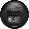 imageWILSON NBA Team Premiere Basketballs  Size 7295quotIndiana Pacers