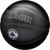 imageWILSON NBA Team Premiere Basketballs  Size 7295quotLos Angeles Clippers
