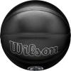 imageWILSON NBA Team Premiere Basketballs  Size 7295quotLos Angeles Clippers
