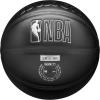 imageWILSON NBA Team Premiere Basketballs  Size 7295quotLos Angeles Clippers