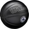 imageWILSON NBA Team Premiere Basketballs  Size 7295quotLos Angeles Clippers