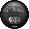 imageWILSON NBA Team Premiere Basketballs  Size 7295quotLos Angeles Clippers