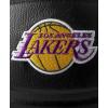 imageWILSON NBA Team Premiere Basketballs  Size 7295quotLos Angeles Lakers