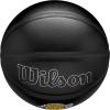 imageWILSON NBA Team Premiere Basketballs  Size 7295quotLos Angeles Lakers