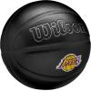 imageWILSON NBA Team Premiere Basketballs  Size 7295quotLos Angeles Lakers