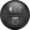 imageWILSON NBA Team Premiere Basketballs  Size 7295quotLos Angeles Lakers