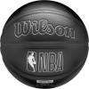 imageWILSON NBA Team Premiere Basketballs  Size 7295quotLos Angeles Lakers