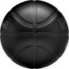 imageWILSON NBA Team Premiere Basketballs  Size 7295quotMemphis Grizzlies