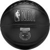 imageWILSON NBA Team Premiere Basketballs  Size 7295quotMemphis Grizzlies