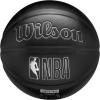 imageWILSON NBA Team Premiere Basketballs  Size 7295quotMemphis Grizzlies