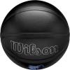 imageWILSON NBA Team Premiere Basketballs  Size 7295quotMemphis Grizzlies