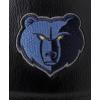 imageWILSON NBA Team Premiere Basketballs  Size 7295quotMemphis Grizzlies