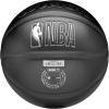 imageWILSON NBA Team Premiere Basketballs  Size 7295quotMiami Heat