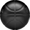 imageWILSON NBA Team Premiere Basketballs  Size 7295quotMiami Heat