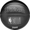 imageWILSON NBA Team Premiere Basketballs  Size 7295quotMiami Heat