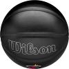 imageWILSON NBA Team Premiere Basketballs  Size 7295quotMiami Heat