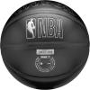 imageWILSON NBA Team Premiere Basketballs  Size 7295quotMilwaukee Bucks