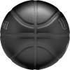 imageWILSON NBA Team Premiere Basketballs  Size 7295quotMilwaukee Bucks