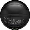 imageWILSON NBA Team Premiere Basketballs  Size 7295quotMilwaukee Bucks