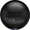 imageWILSON NBA Team Premiere Basketballs  Size 7295quotMinnesota Timberwolves
