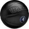 imageWILSON NBA Team Premiere Basketballs  Size 7295quotMinnesota Timberwolves