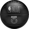 imageWILSON NBA Team Premiere Basketballs  Size 7295quotMinnesota Timberwolves