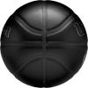 imageWILSON NBA Team Premiere Basketballs  Size 7295quotMinnesota Timberwolves