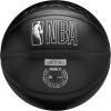 imageWILSON NBA Team Premiere Basketballs  Size 7295quotNew Orleans Pelicans