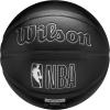 imageWILSON NBA Team Premiere Basketballs  Size 7295quotNew Orleans Pelicans