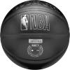 imageWILSON NBA Team Premiere Basketballs  Size 7295quotNew York Knicks