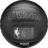 imageWILSON NBA Team Premiere Basketballs  Size 7295quotNew York Knicks