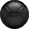 imageWILSON NBA Team Premiere Basketballs  Size 7295quotNew York Knicks