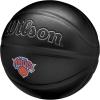 imageWILSON NBA Team Premiere Basketballs  Size 7295quotNew York Knicks