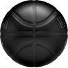 imageWILSON NBA Team Premiere Basketballs  Size 7295quotOklahoma City Thunder