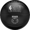 imageWILSON NBA Team Premiere Basketballs  Size 7295quotOklahoma City Thunder