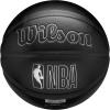 imageWILSON NBA Team Premiere Basketballs  Size 7295quotOklahoma City Thunder