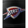 imageWILSON NBA Team Premiere Basketballs  Size 7295quotOklahoma City Thunder